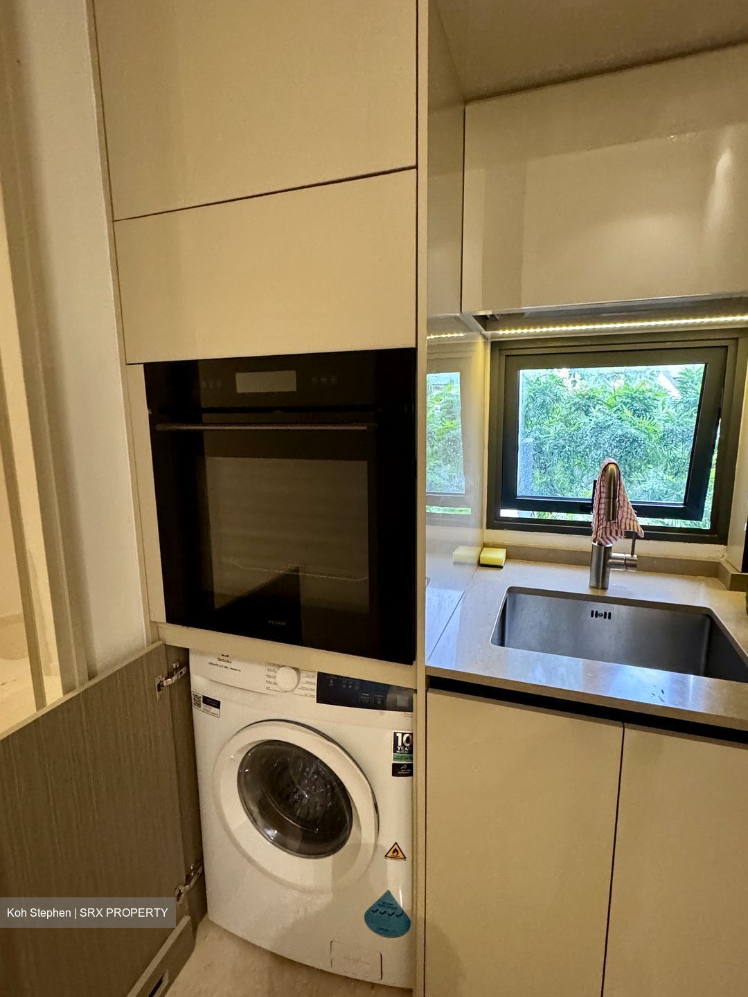 38 Jervois (D10), Apartment #512266531